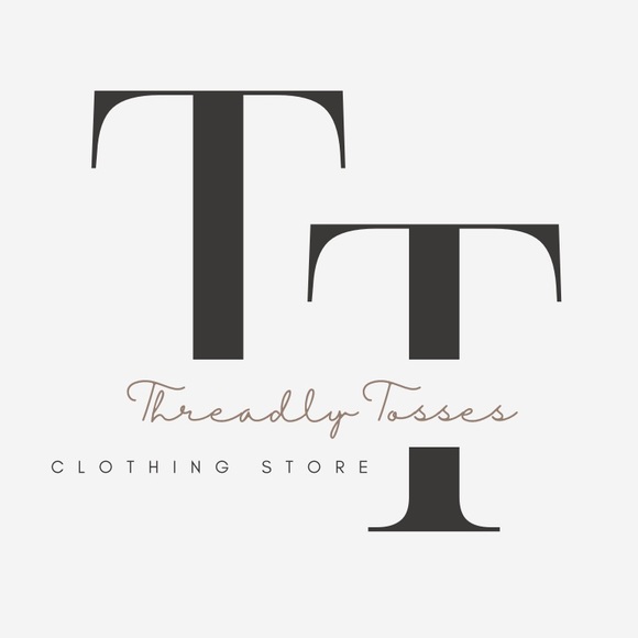 threadlytosses